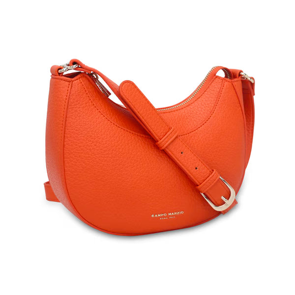 CM - Crossbody - Luna - Orange
