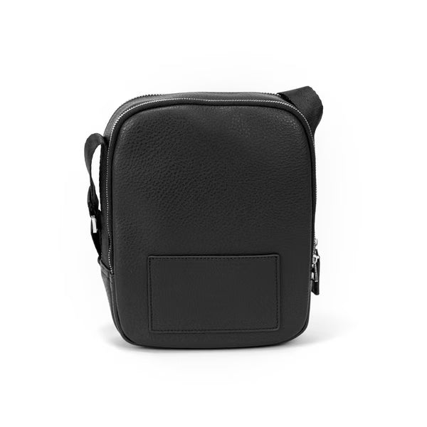 CM - Crossbody - Stockholm - Black