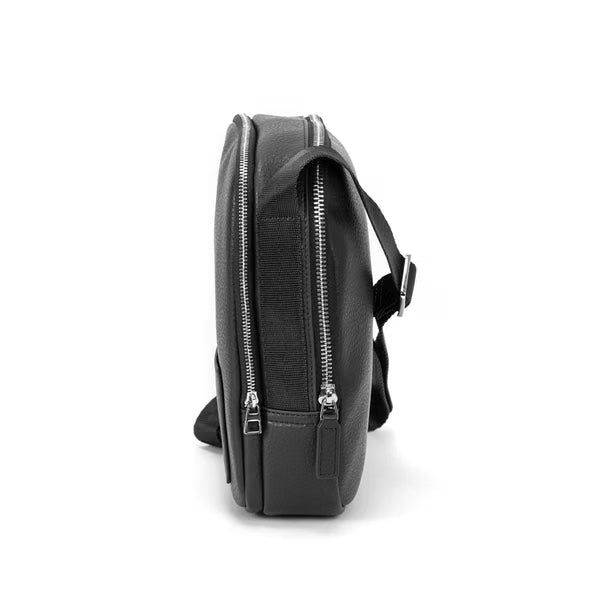CM - Crossbody - Stockholm - Black