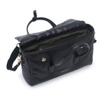 CM - Adelaide Handbag - Black