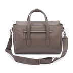 CM - Adelaide Handbag - Taupe