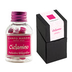 CM - Ink Cartridges - Pink