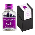 CM - Ink Cartridges - Violet