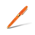 CM - Lady Fountain Pen - Mandarin