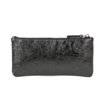 CM - Magnesium Pen Case - Black