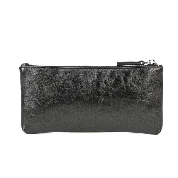 CM - Magnesium Pen Case - Black