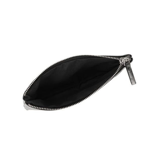 CM - Magnesium Pen Case - Black