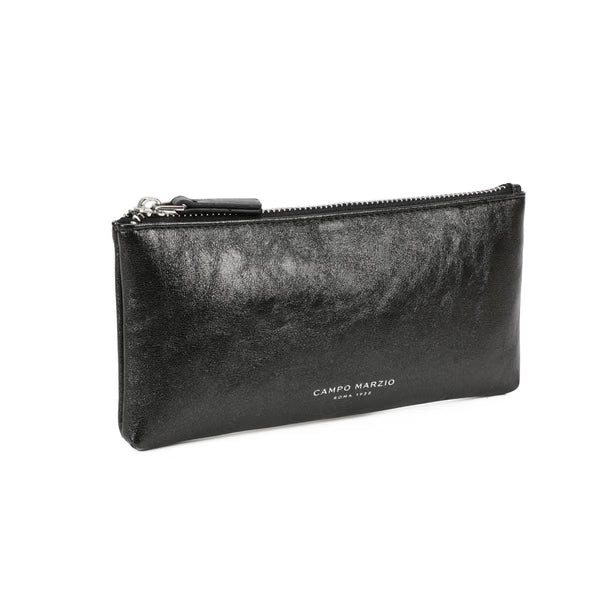 CM - Magnesium Pen Case - Black