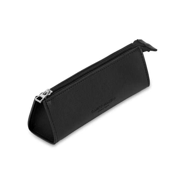 CM - Rita Pen Case - Black