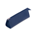 CM - Rita Pen Case - Blue