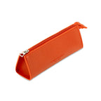 CM - Rita Pen Case - Orange