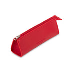 CM - Rita Pen Case - Red
