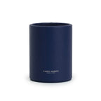 CM - Round Pen Holder - Ocean Blue