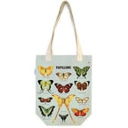 Tote Bag - Butterflies