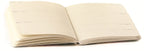 Diary - Entomology