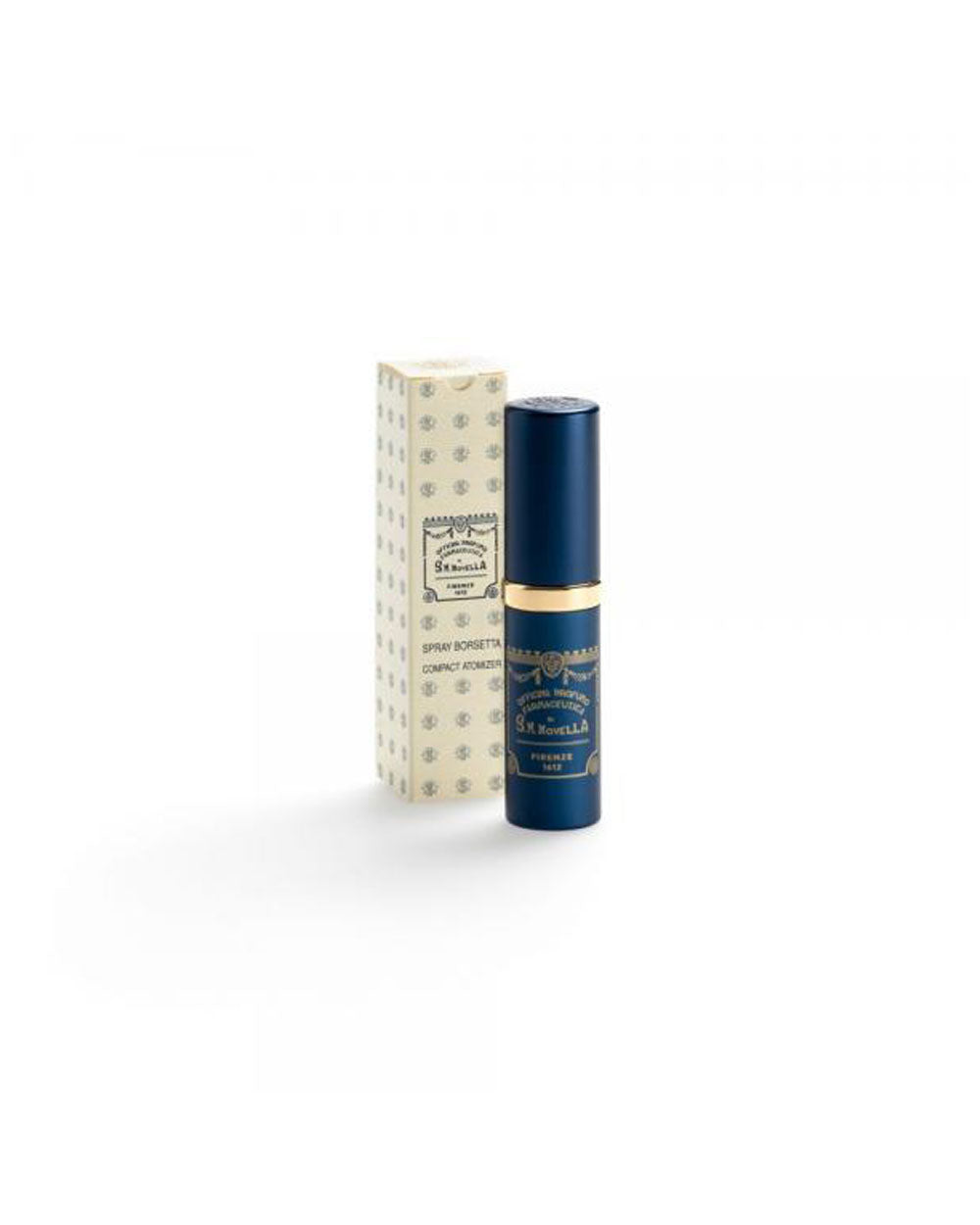 SMN - Cologne Spray for Handbag