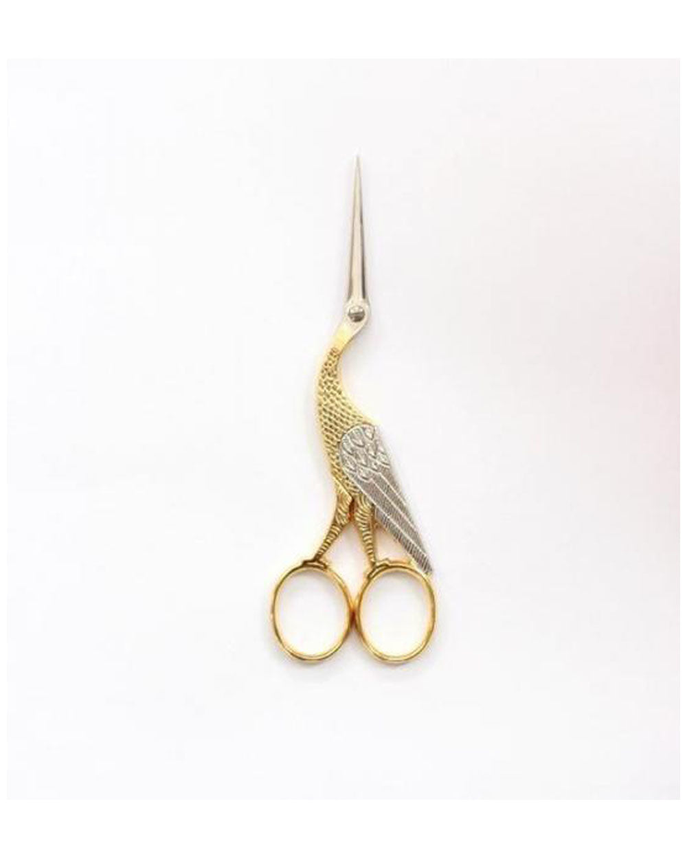 Crane Scissors - Large