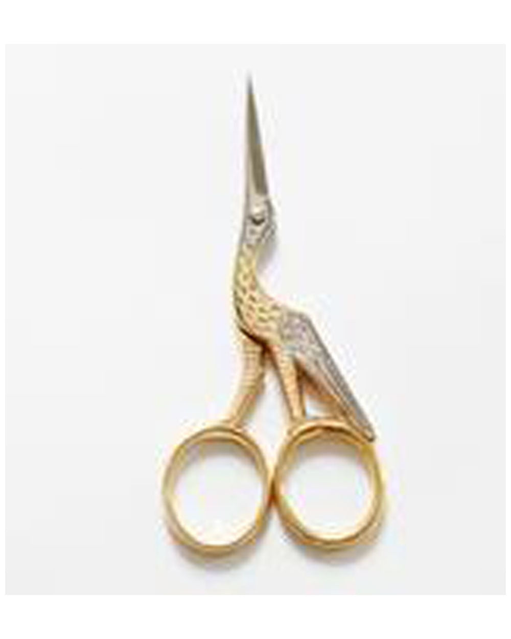Crane Scissors - Medium