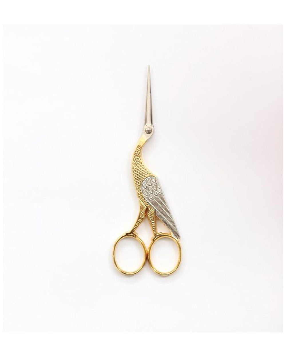Crane Scissors - Medium