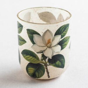 Tea Light - Gardenia