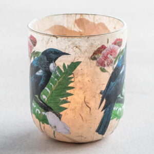 Tea Light - Tui