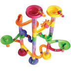 30 Piece Marble Run