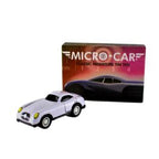 Micro-Cars