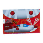 Mini Fighter Racing Planes