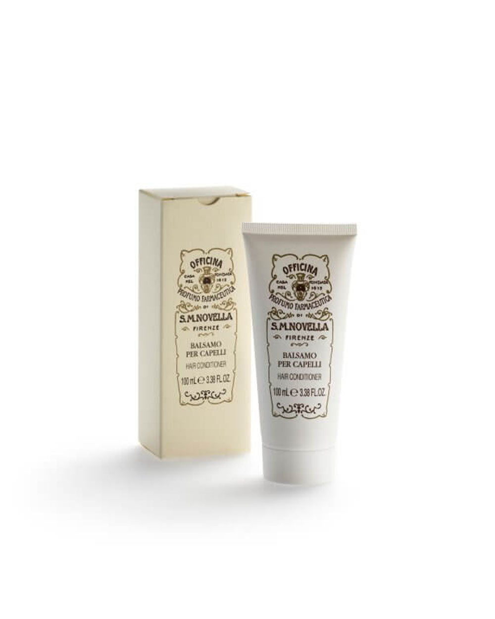 SMN - Hair Conditioner
