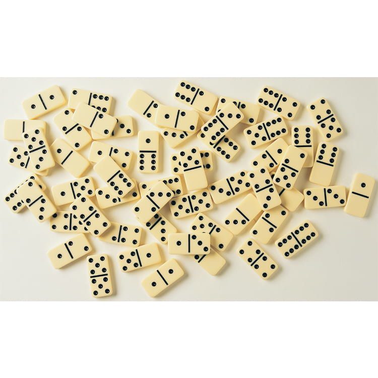 Dominoes
