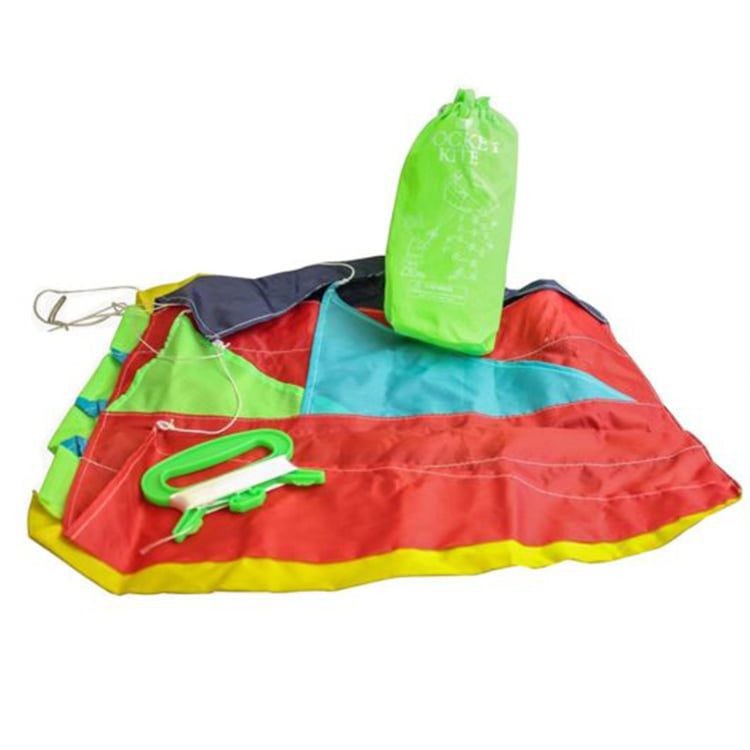 Miniature Kite