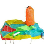 Miniature Kite