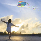 Miniature Kite