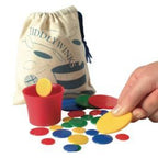 Tiddly Winks
