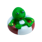 Squirty Bath Toy - Bobbers