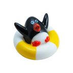 Squirty Bath Toy - Bobbers