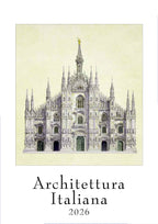Medium Wall - Architettura (Milano)