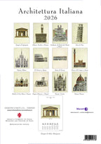 Medium Wall - Architettura (Firenze)