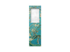 Magnifying Bookmark - Vincent van Gogh, Almond Blossom