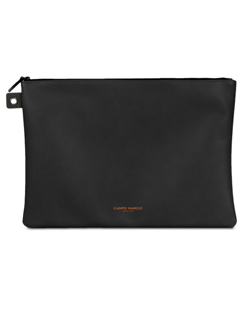 Laptop Sleeve - Black