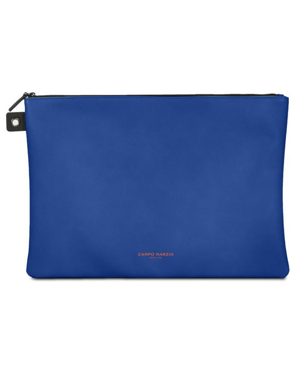 Laptop Sleeve - Space Blue