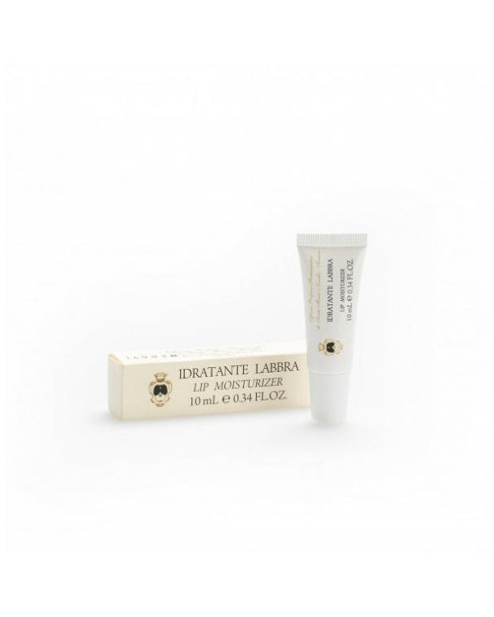 SMN - Lip Moisturiser