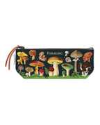 Mini Pouch - Foraging