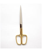 Office Scissors