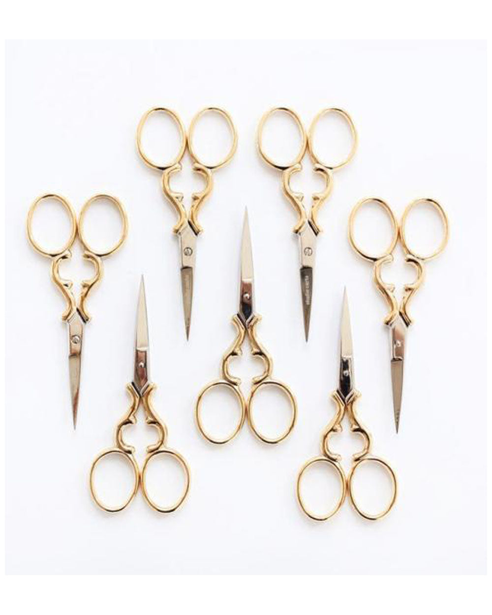 Onda Scissors