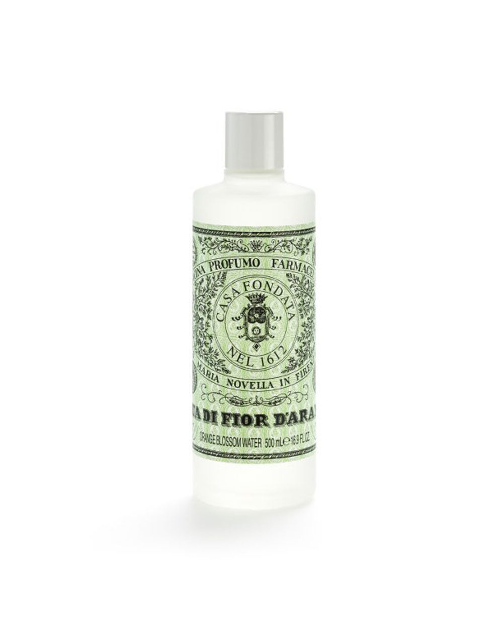 SMN - Orange Blossom Water - 250 ml