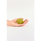 Lime | Beeswax Candle