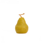 Beeswax Candle | Pear
