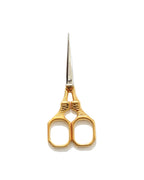 Paris Scissors