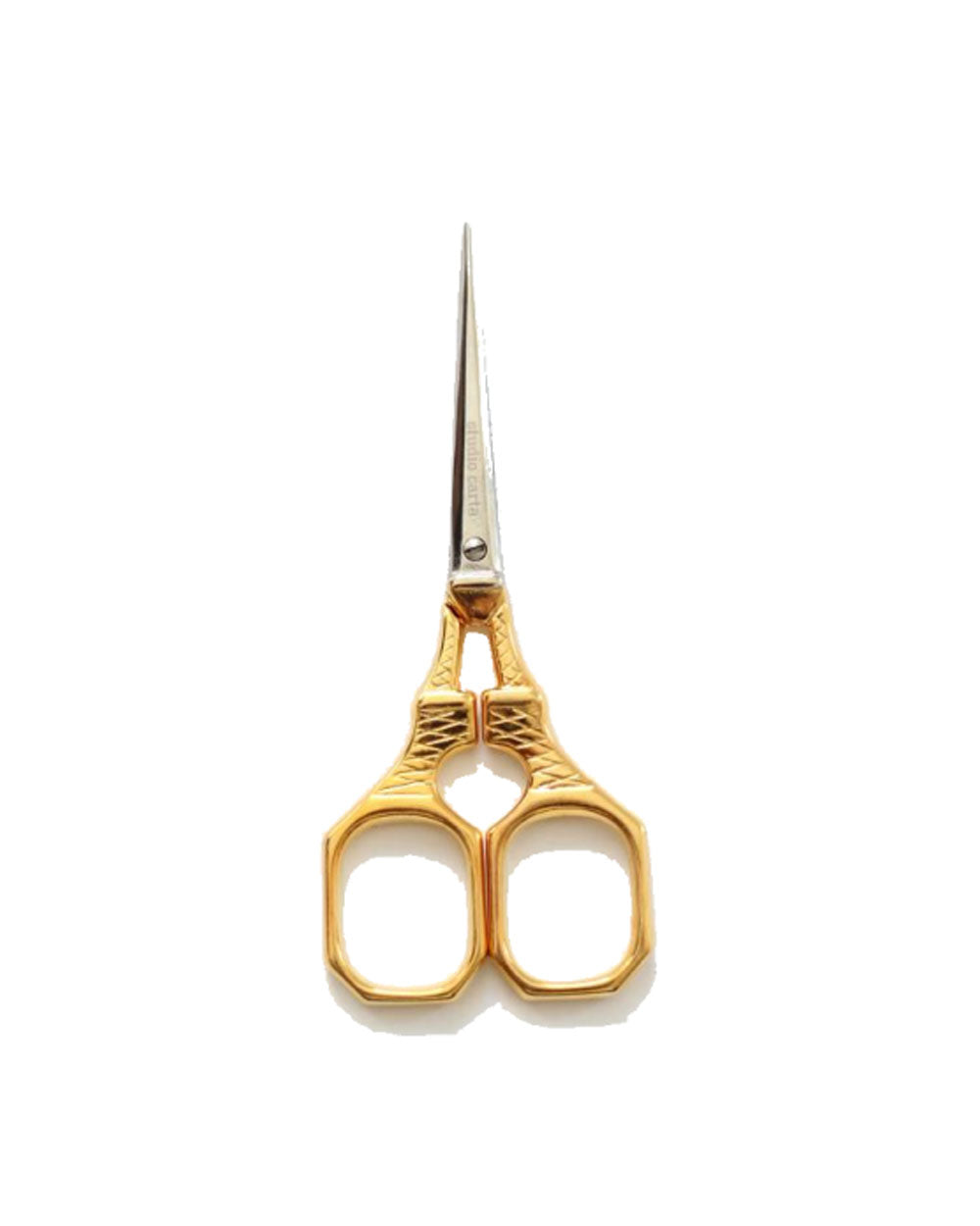 Paris Scissors